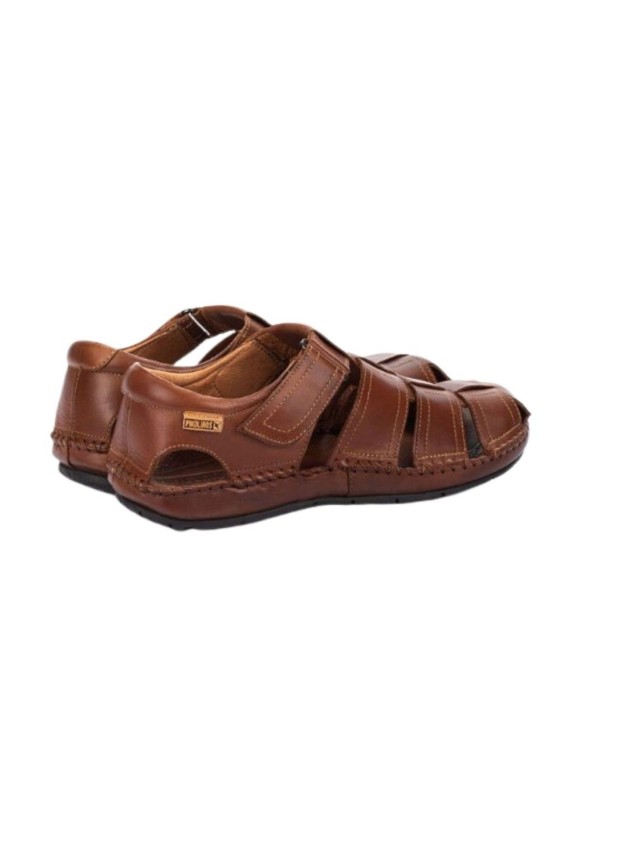 sandalias pikolinos tarifa cuero...