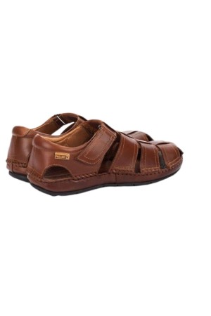 sandalias pikolinos tarifa cuero 06j-5433