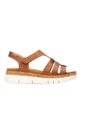 sandalias cuña pikolinos palma varios w4n-0754