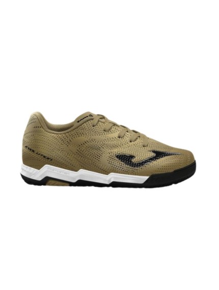 deportivos futbol sala joma oro evolution2617in