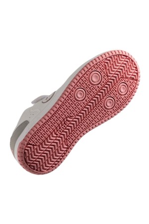 deportivos casual joma blanco-rosa flexyjr2513v