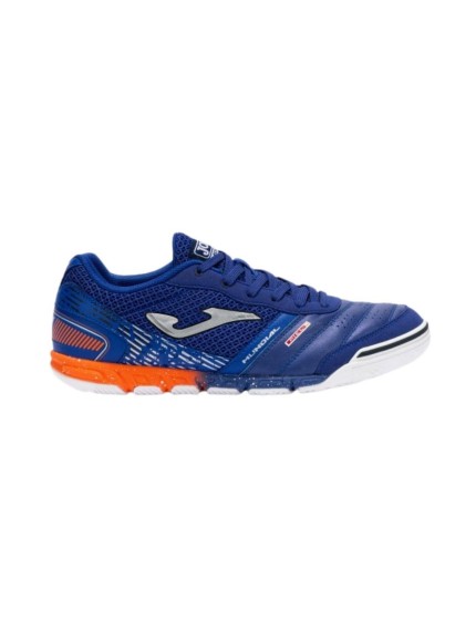 deportivos futbol sala joma marino mundial2503in
