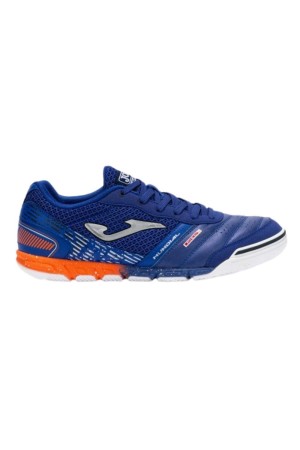 deportivos futbol sala joma marino mundial2503in