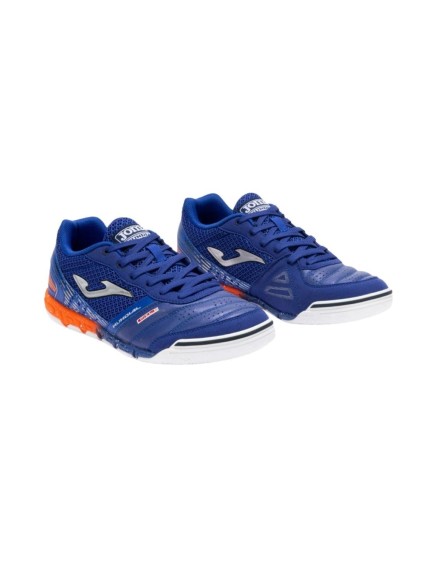 deportivos futbol sala joma marino mundial2503in 2