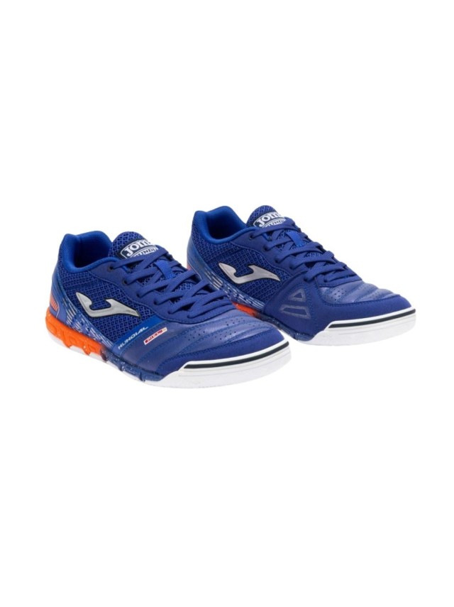 deportivos futbol sala joma marino...