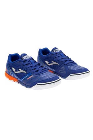 deportivos futbol sala joma marino mundial2503in