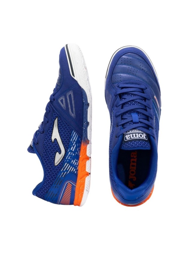 deportivos futbol sala joma marino...
