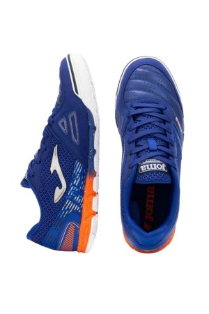 deportivos futbol sala joma marino mundial2503in