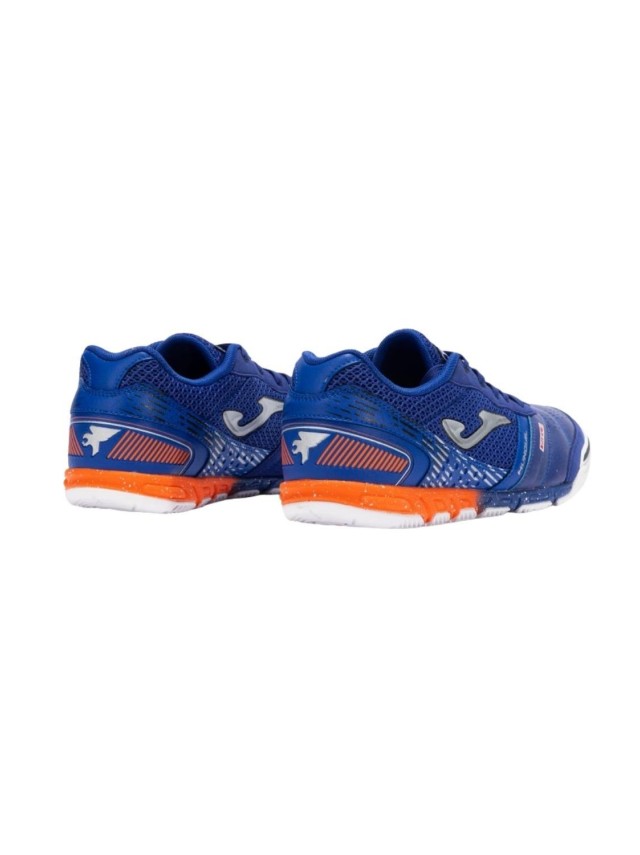 deportivos futbol sala joma marino...
