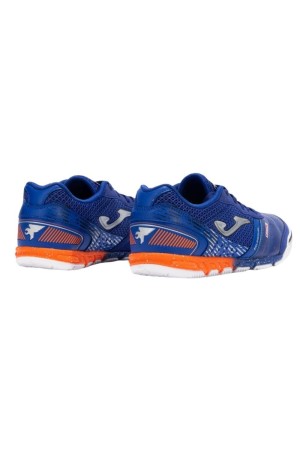 deportivos futbol sala joma marino mundial2503in