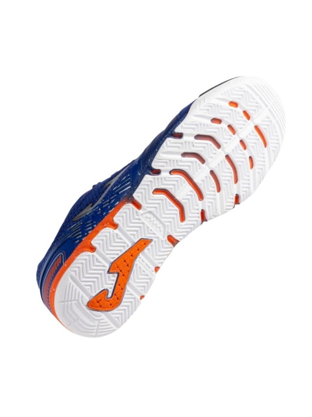 deportivos futbol sala joma marino...