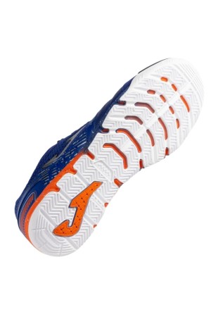 deportivos futbol sala joma marino mundial2503in
