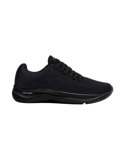 deportivos fitnnes joma negro corintolady2621