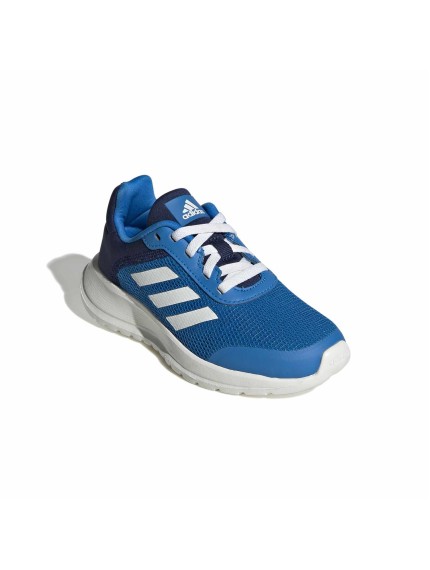 deportivos casual adidas tensaur royal gw0396