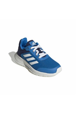 deportivos casual adidas tensaur royal gw0396