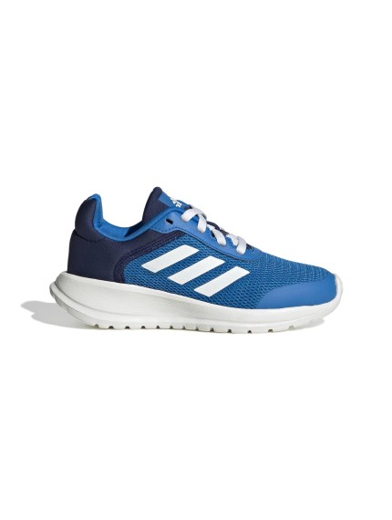deportivos casual adidas tensaur royal gw0396 2