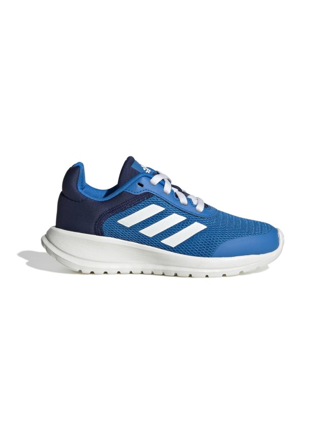 deportivos casual adidas tensaur...