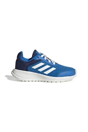 deportivos casual adidas tensaur royal gw0396