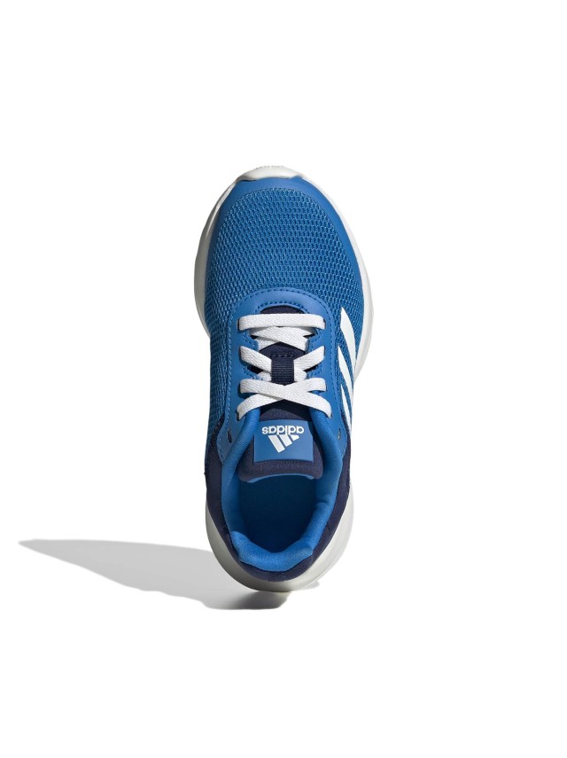 deportivos casual adidas tensaur...