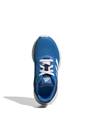 deportivos casual adidas tensaur royal gw0396