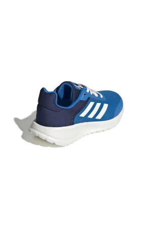 deportivos casual adidas tensaur royal gw0396