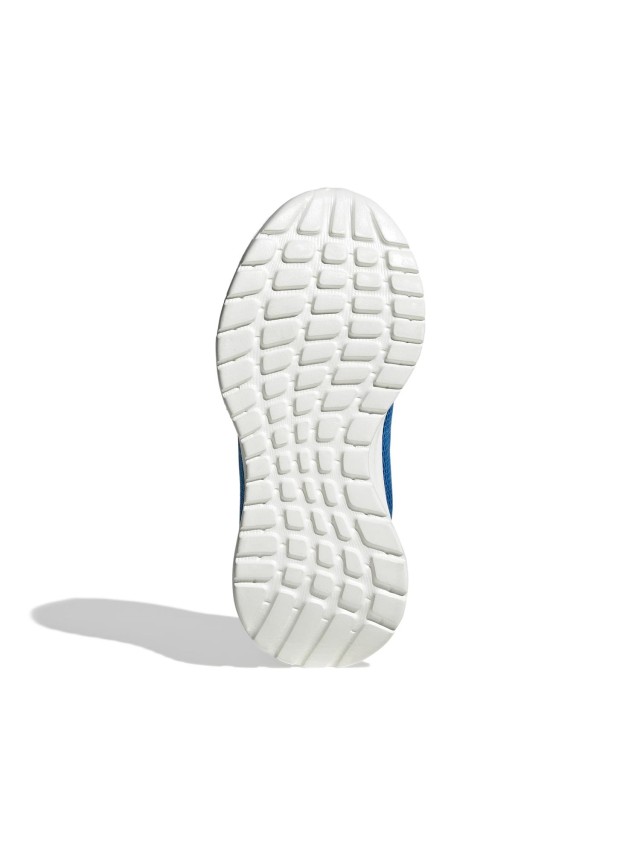 deportivos casual adidas tensaur...