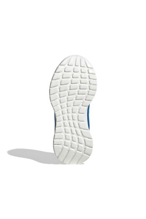 deportivos casual adidas tensaur royal gw0396