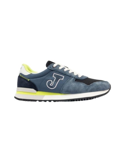 deportivos casual joma c.origenm2605
