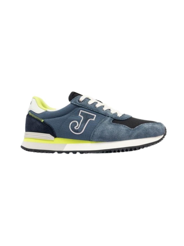 deportivos casual joma c.origenm2605