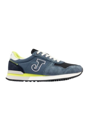deportivos casual joma c.origenm2605