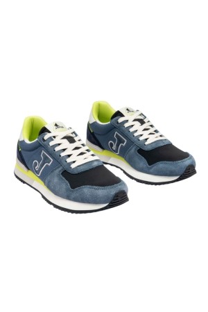 deportivos casual joma c.origenm2605