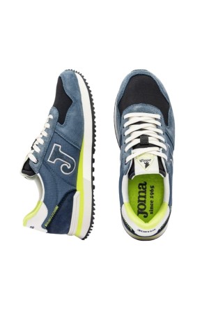 deportivos casual joma c.origenm2605