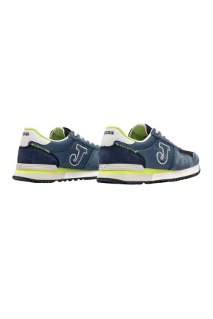 deportivos casual joma c.origenm2605