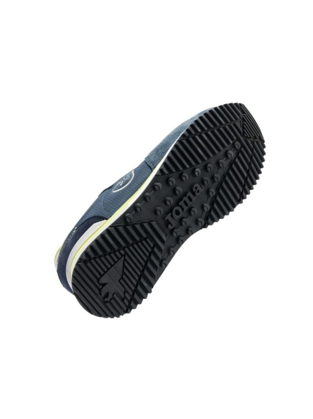 deportivos casual joma c.origenm2605