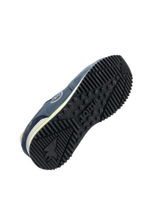deportivos casual joma c.origenm2605