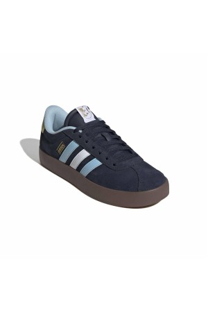 deportivos casual adidas court marino hq0170
