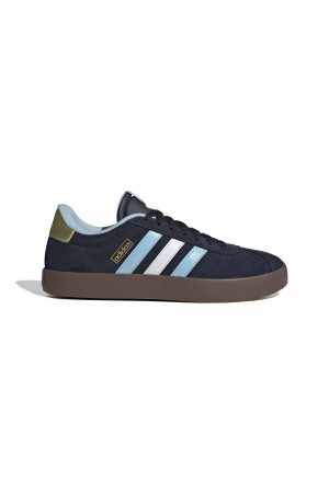 deportivos casual adidas court marino hq0170