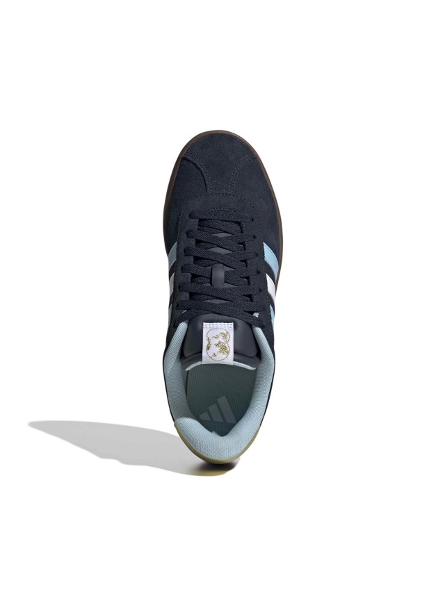 deportivos casual adidas court marino...
