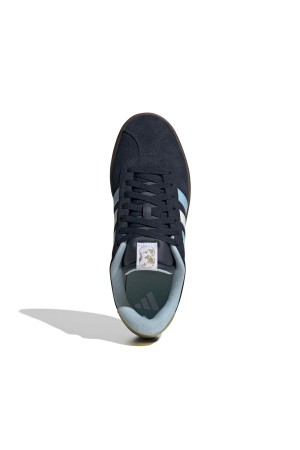 deportivos casual adidas court marino hq0170