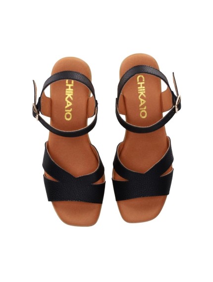 sandalias plataforma chika10 varios hachi11 2