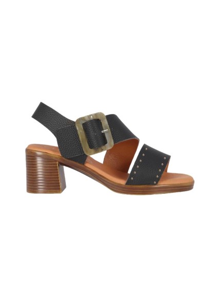 sandalias tacon chika10 varios newgotica12