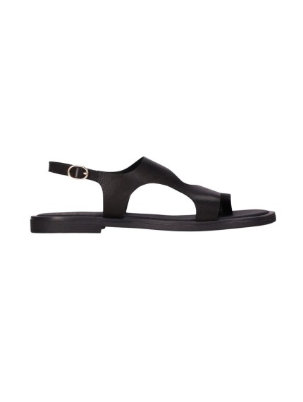sandalias planas chika10 varios musaka29