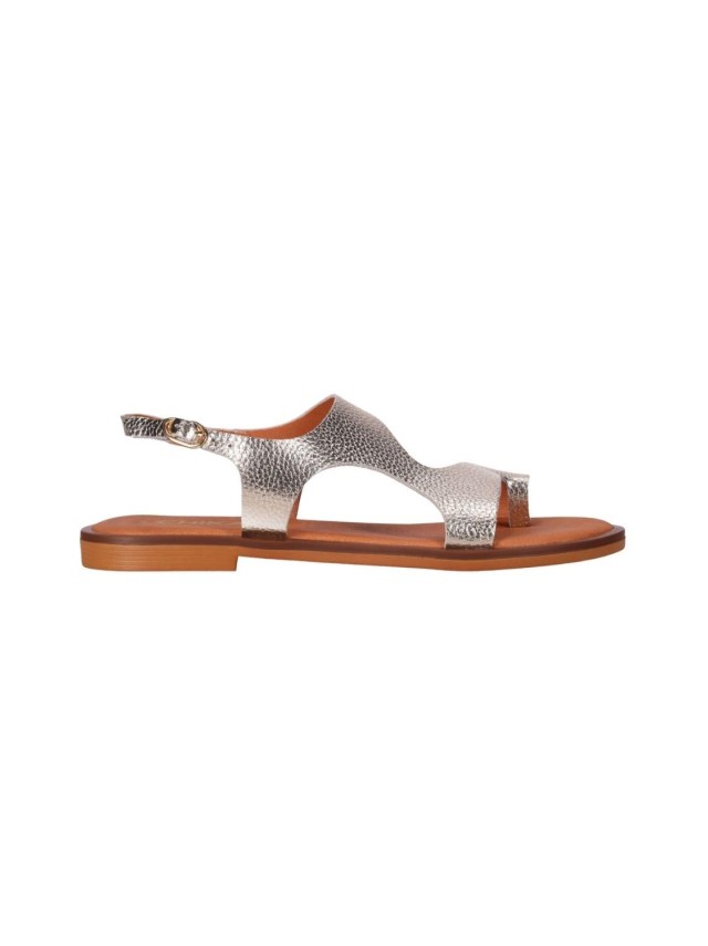 sandalias planas chika10 varios musaka29