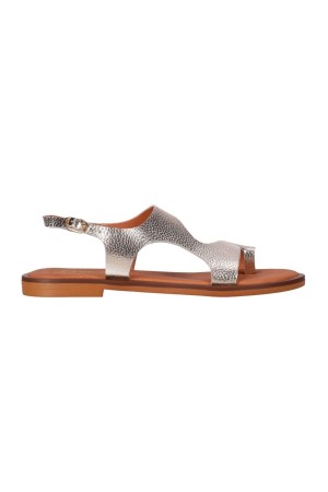 sandalias planas chika10 varios musaka29