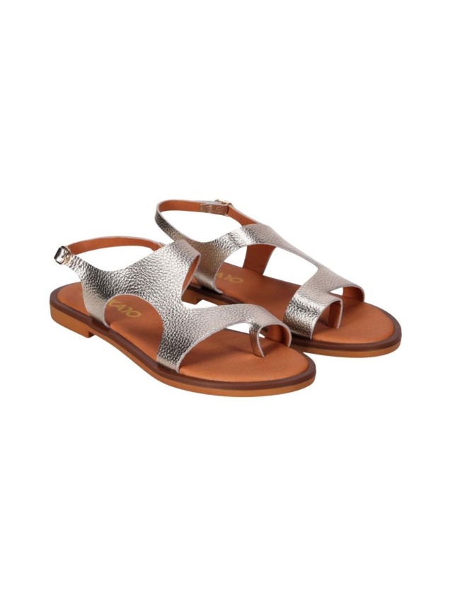 sandalias planas chika10 varios musaka29