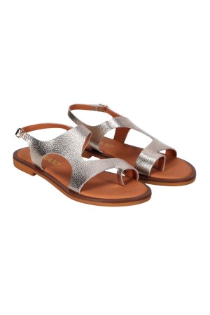 sandalias planas chika10 varios musaka29