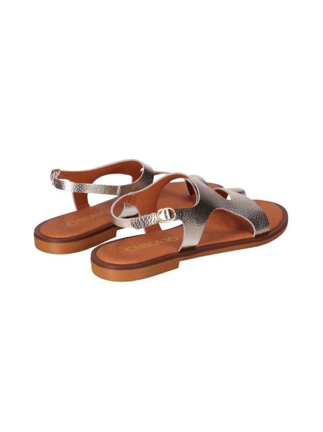 sandalias planas chika10 varios musaka29