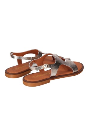 sandalias planas chika10 varios musaka29