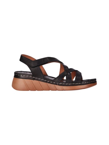 sandalias cuña chika10 varios relax03