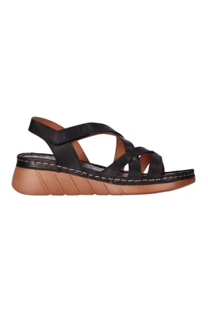sandalias cuña chika10 varios relax03
